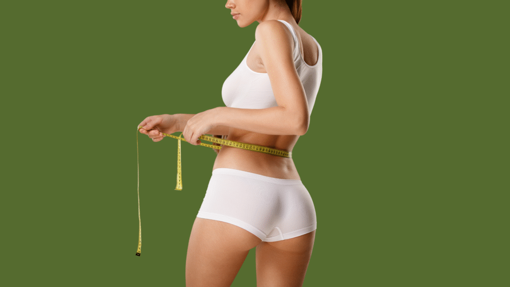 masajes-corporales-reductores